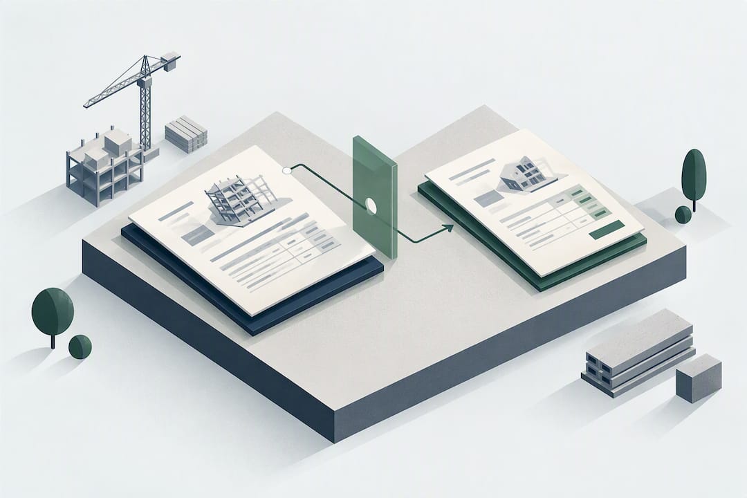 Indice BT01 2026 : la valeur officielle à retenir pour vos devis
